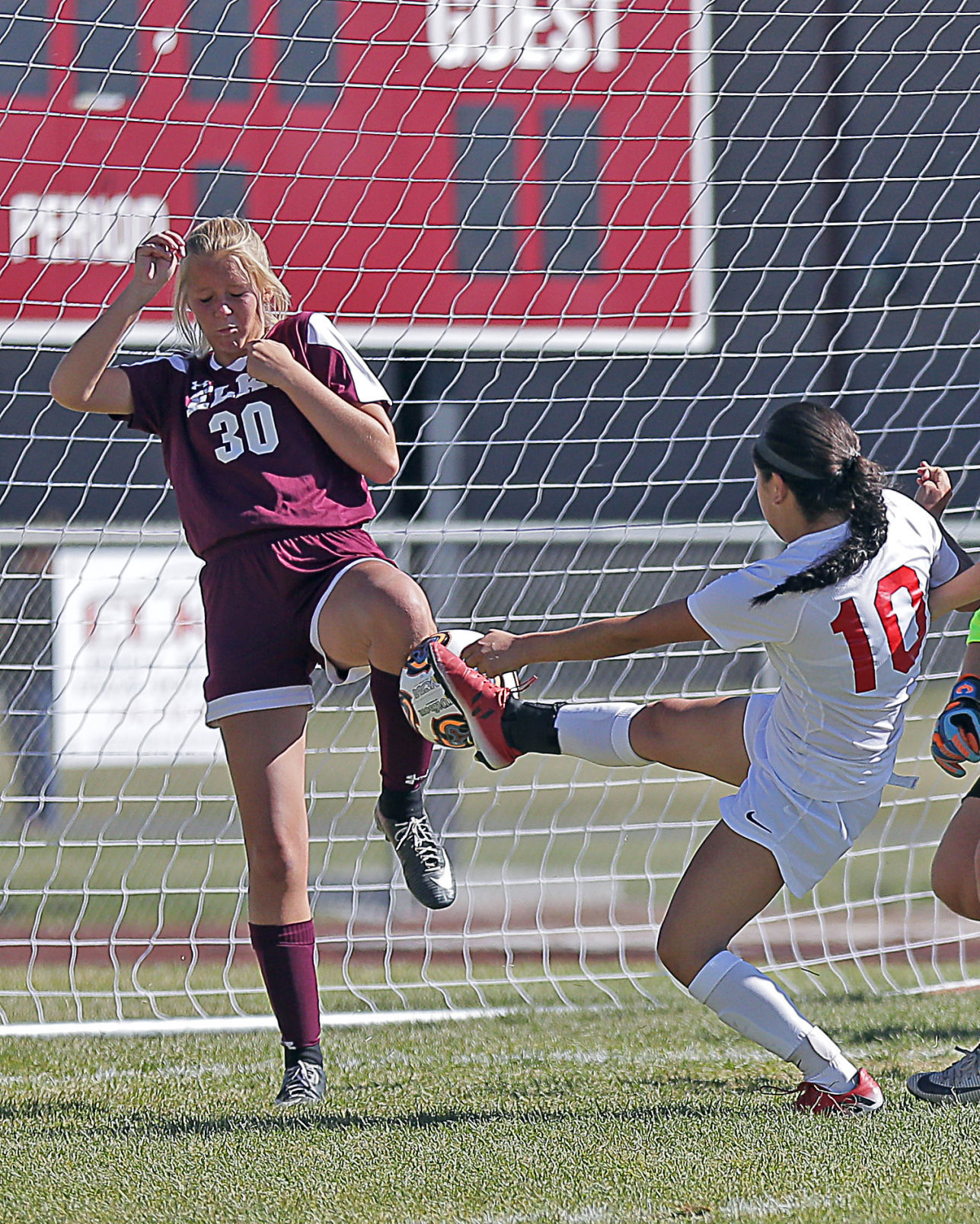 Truckee at Elko Girls Soccer 01.jpg